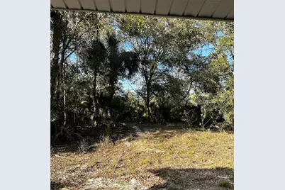 210 Church Street, Davenport, FL 33896 - Photo 11