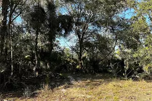 210 Church St, Davenport, FL 33896 - Photo 11