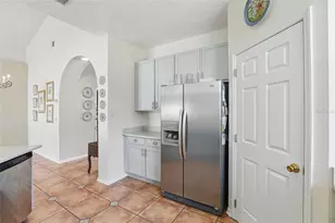 9915 Kona Isle Ct, Orlando, FL 32817 - Photo 37