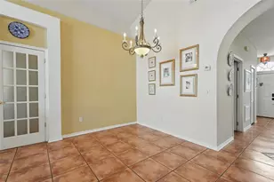 9915 Kona Isle Ct, Orlando, FL 32817 - Photo 13