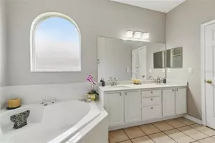 9915 Kona Isle Ct, Orlando, FL 32817 - Photo 21