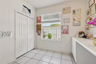 9915 Kona Isle Ct, Orlando, FL 32817 - Photo 25