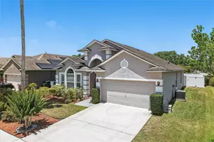 9915 Kona Isle Ct, Orlando, FL 32817 - Photo 9