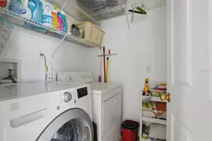 9915 Kona Isle Ct, Orlando, FL 32817 - Photo 39