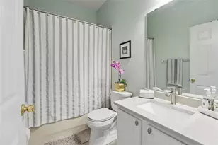 9915 Kona Isle Ct, Orlando, FL 32817 - Photo 31