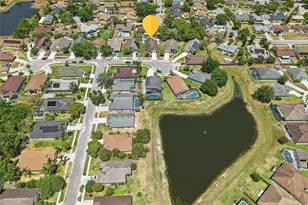 9915 Kona Isle Ct, Orlando, FL 32817 - Photo 47