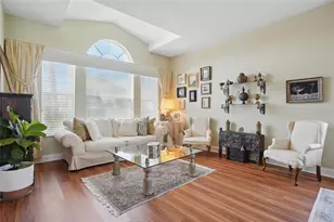 9915 Kona Isle Ct, Orlando, FL 32817 - Photo 11