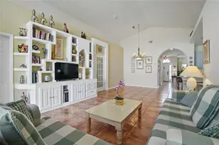 9915 Kona Isle Ct, Orlando, FL 32817 - Photo 15