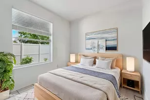 9915 Kona Isle Ct, Orlando, FL 32817 - Photo 23