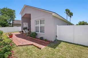 9915 Kona Isle Ct, Orlando, FL 32817 - Photo 41