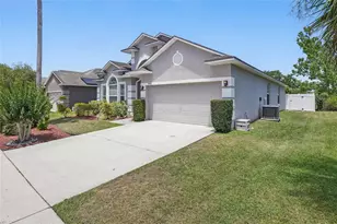 9915 Kona Isle Ct, Orlando, FL 32817 - Photo 43