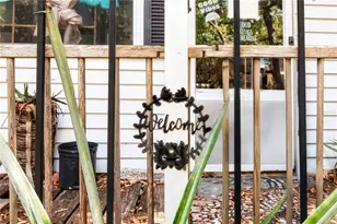 3000 Clarcona Rd, Apopka, FL 32703 - Photo 19