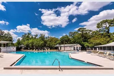 3000 Clarcona Road #725, Apopka, FL 32703 - Photo 25