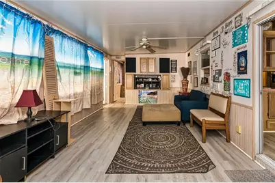 3000 Clarcona Road #725, Apopka, FL 32703 - Photo 5