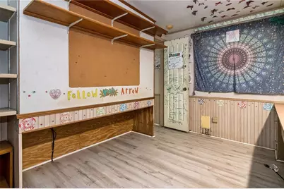 3000 Clarcona Road #725, Apopka, FL 32703 - Photo 15