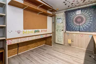 3000 Clarcona Rd, Apopka, FL 32703 - Photo 15