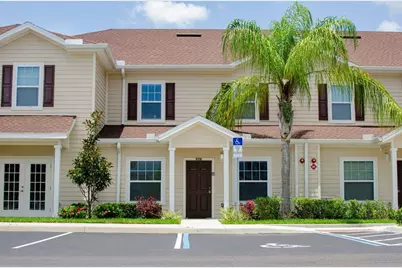 1615 Tranquil Avenue, Clermont, FL 34714 - Photo 1