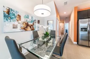 1615 Tranquil Ave, Clermont, FL 34714 - Photo 15