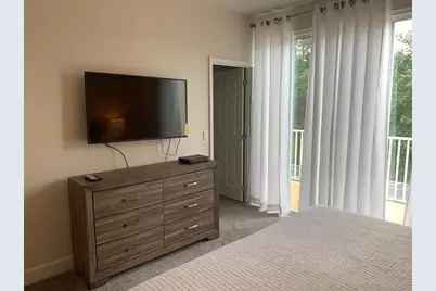 1615 Tranquil Avenue, Clermont, FL 34714 - Photo 23