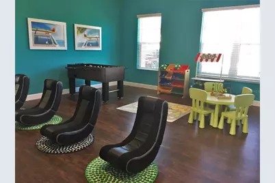 1615 Tranquil Avenue, Clermont, FL 34714 - Photo 11