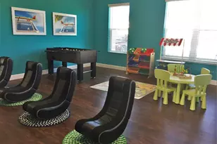 1615 Tranquil Ave, Clermont, FL 34714 - Photo 11