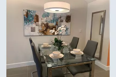 1615 Tranquil Avenue, Clermont, FL 34714 - Photo 17