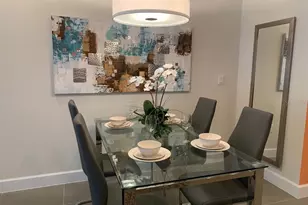 1615 Tranquil Ave, Clermont, FL 34714 - Photo 17