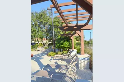 1615 Tranquil Avenue, Clermont, FL 34714 - Photo 7