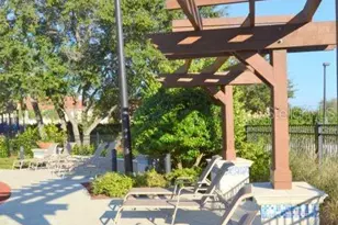 1615 Tranquil Ave, Clermont, FL 34714 - Photo 7