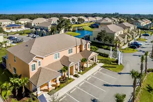 1615 Tranquil Ave, Clermont, FL 34714 - Photo 29