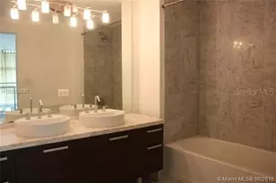 1615 Tranquil Ave, Clermont, FL 34714 - Photo 21