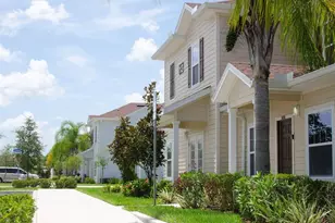 1615 Tranquil Ave, Clermont, FL 34714 - Photo 3