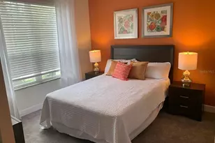 1615 Tranquil Ave, Clermont, FL 34714 - Photo 25
