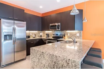 1615 Tranquil Avenue, Clermont, FL 34714 - Photo 13