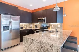 1615 Tranquil Ave, Clermont, FL 34714 - Photo 13