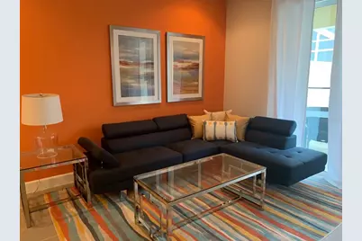 1615 Tranquil Avenue, Clermont, FL 34714 - Photo 19