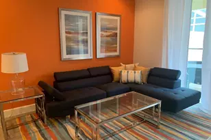 1615 Tranquil Ave, Clermont, FL 34714 - Photo 19