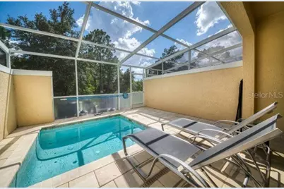 1615 Tranquil Avenue, Clermont, FL 34714 - Photo 33