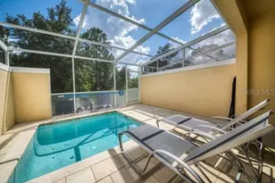 1615 Tranquil Ave, Clermont, FL 34714 - Photo 33