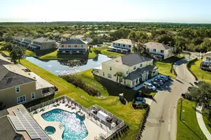 1615 Tranquil Ave, Clermont, FL 34714 - Photo 31