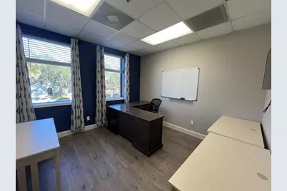 2500 W Lake Mary Boulevard #213, Lake Mary, FL 32746 - Photo 11