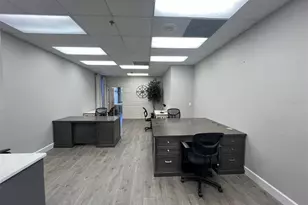 2500 W Lake Mary Blvd, Lake Mary, FL 32746 - Photo 1