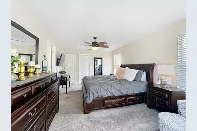 2744 Calabria Avenue, Davenport, FL 33897 - Photo 33