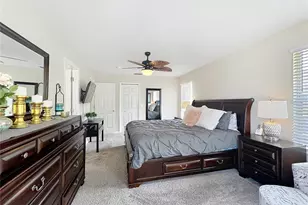2744 Calabria Ave, Davenport, FL 33897 - Photo 33