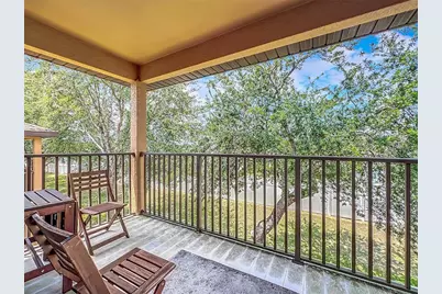2744 Calabria Avenue, Davenport, FL 33897 - Photo 31