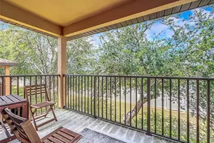 2744 Calabria Ave, Davenport, FL 33897 - Photo 31