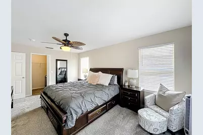 2744 Calabria Avenue, Davenport, FL 33897 - Photo 33