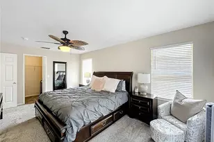 2744 Calabria Ave, Davenport, FL 33897 - Photo 33