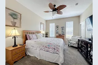 2744 Calabria Avenue, Davenport, FL 33897 - Photo 23