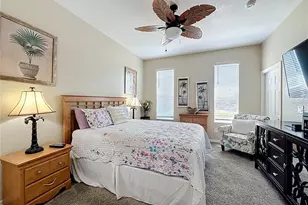 2744 Calabria Ave, Davenport, FL 33897 - Photo 23